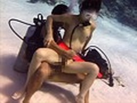 BEST HIT CROSS 50タイトル 12時間 2005年＞＞＞＞2006年上半期　サンプル画像04